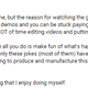 Illustration for article titled Jimmy Kimmels Jab At YouTube Gaming Backfired